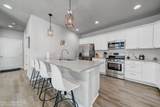 2999 Andromeda St - Photo 6