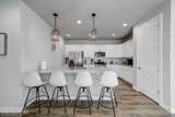 2999 Andromeda St - Photo 7