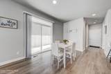 2999 Andromeda St - Photo 8