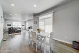 2999 Andromeda St - Photo 9