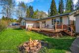820 Plum Ln - Photo 1