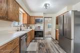 820 Plum Ln - Photo 10