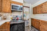 820 Plum Ln - Photo 11