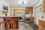820 Plum Ln - Photo 12