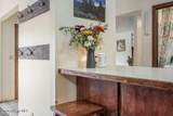 820 Plum Ln - Photo 13