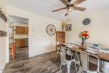 820 Plum Ln - Photo 14