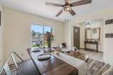 820 Plum Ln - Photo 16