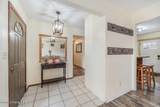 820 Plum Ln - Photo 17
