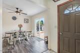 820 Plum Ln - Photo 18