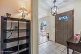 820 Plum Ln - Photo 19