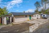 820 Plum Ln - Photo 2