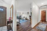 820 Plum Ln - Photo 20