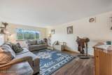 820 Plum Ln - Photo 21