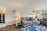 820 Plum Ln - Photo 22