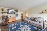 820 Plum Ln - Photo 23