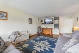 820 Plum Ln - Photo 24