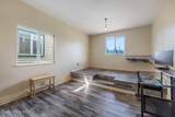 820 Plum Ln - Photo 25