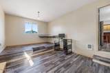 820 Plum Ln - Photo 26