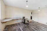 820 Plum Ln - Photo 27