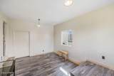 820 Plum Ln - Photo 28