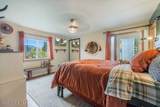 820 Plum Ln - Photo 29