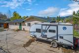 820 Plum Ln - Photo 3