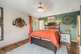 820 Plum Ln - Photo 30