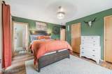 820 Plum Ln - Photo 31