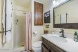 820 Plum Ln - Photo 32
