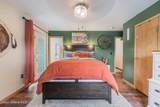 820 Plum Ln - Photo 33