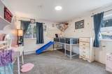 820 Plum Ln - Photo 34
