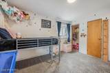 820 Plum Ln - Photo 35