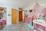 820 Plum Ln - Photo 36
