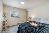 820 Plum Ln - Photo 38