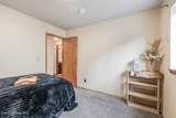 820 Plum Ln - Photo 39