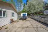 820 Plum Ln - Photo 4