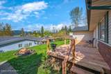 820 Plum Ln - Photo 40