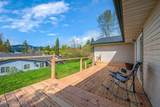 820 Plum Ln - Photo 41
