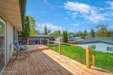 820 Plum Ln - Photo 42