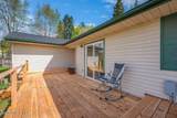 820 Plum Ln - Photo 43
