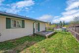 820 Plum Ln - Photo 44