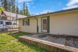 820 Plum Ln - Photo 45