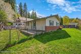 820 Plum Ln - Photo 46