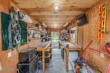 820 Plum Ln - Photo 47