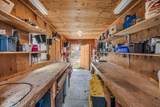820 Plum Ln - Photo 48