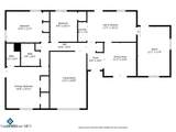 820 Plum Ln - Photo 49