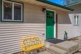 820 Plum Ln - Photo 5