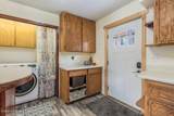 820 Plum Ln - Photo 6