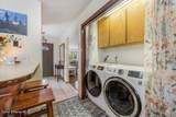 820 Plum Ln - Photo 7