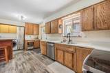 820 Plum Ln - Photo 8
